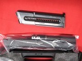 GSG 1911 22 Conversion Kit - 5 of 6