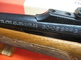 Remington 760 30-06 Bicentennial NIB! - 15 of 21