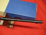 Remington 760 30-06 Bicentennial NIB! - 14 of 21