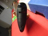 Remington 760 30-06 Bicentennial NIB! - 20 of 21