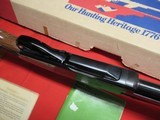 Remington 760 30-06 Bicentennial NIB! - 11 of 21