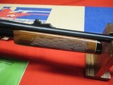 Remington 760 30-06 Bicentennial NIB! - 6 of 21