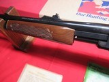 Remington 760 30-06 Bicentennial NIB! - 17 of 21