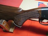 Remington 760 30-06 Bicentennial NIB! - 3 of 21
