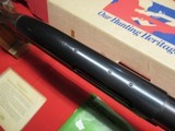 Remington 760 30-06 Bicentennial NIB! - 8 of 21