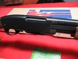 Remington 760 30-06 Bicentennial NIB! - 2 of 21