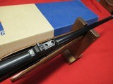 Remington 760 30-06 Bicentennial NIB! - 10 of 21