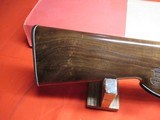 Remington 760 30-06 Bicentennial NIB! - 4 of 21