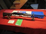 Remington 760 30-06 Bicentennial NIB! - 1 of 21