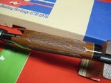 Remington 760 30-06 Bicentennial NIB! - 13 of 21