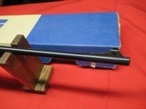 Remington 760 30-06 Bicentennial NIB! - 7 of 21