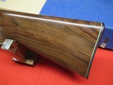Remington 760 30-06 Bicentennial NIB! - 19 of 21