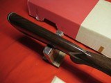 Remington 760 30-06 Bicentennial NIB! - 9 of 21