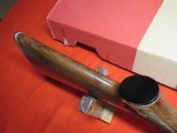 Remington 760 30-06 Bicentennial NIB! - 12 of 21