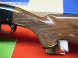 Remington 760 30-06 Bicentennial NIB! - 18 of 21