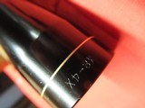 Leupold M8-4X Gloss Scope with Rings and Mounts - 6 of 10