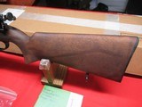 Remington 541 X Target 22LR with CMP Paperwork NIB! - 20 of 22