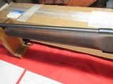 Remington 541 X Target 22LR with CMP Paperwork NIB! - 19 of 22