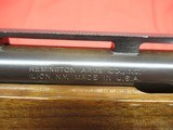 Remington 1100 16ga - 7 of 21