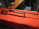 Remington 1100 16ga - 1 of 21