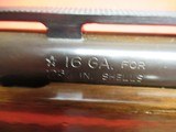 Remington 1100 16ga - 15 of 21