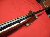 Remington 1100 16ga - 10 of 21