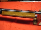 Remington 1100 16ga - 3 of 21