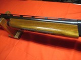 Remington 1100 16ga - 17 of 21