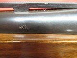 Remington 1100 16ga - 16 of 21