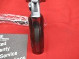 Smith & Wesson 686 No Dash 357 with Box - 11 of 19