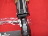 Smith & Wesson 686 No Dash 357 with Box - 9 of 19