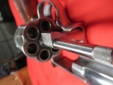 Smith & Wesson 686 No Dash 357 with Box - 16 of 19