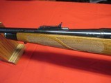 Early Remington 700 BDL 25-06 - 14 of 18