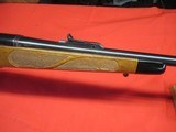 Early Remington 700 BDL 25-06 - 5 of 18