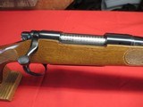Early Remington 700 BDL 25-06 - 2 of 18