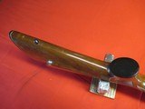 Early Remington 700 BDL 25-06 - 11 of 18