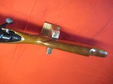 Early Remington 700 BDL 25-06 - 8 of 18