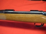 Early Remington 700 BDL 25-06 - 15 of 18