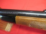 Early Remington 700 BDL 25-06 - 13 of 18