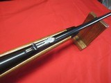 Early Remington 700 BDL 25-06 - 9 of 18
