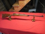 Early Remington 700 BDL 25-06 - 1 of 18