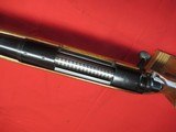 Early Remington 700 BDL 25-06 - 7 of 18