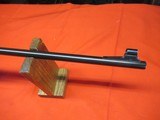 Early Remington 700 BDL 25-06 - 6 of 18