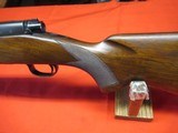 Winchester Pre 64 Mod 70 Varmint 243 - 18 of 20