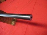 Winchester Pre 64 Mod 70 Varmint 243 - 6 of 20
