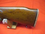 Winchester Pre 64 Mod 70 Varmint 243 - 19 of 20