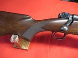 Winchester Pre 64 Mod 70 Varmint 243 - 3 of 20