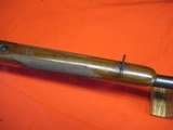 Winchester Pre 64 Mod 70 Varmint 243 - 13 of 20