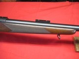 Winchester Pre 64 Mod 70 Varmint 243 - 5 of 20