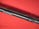 Winchester Pre 64 Mod 70 Varmint 243 - 8 of 20
